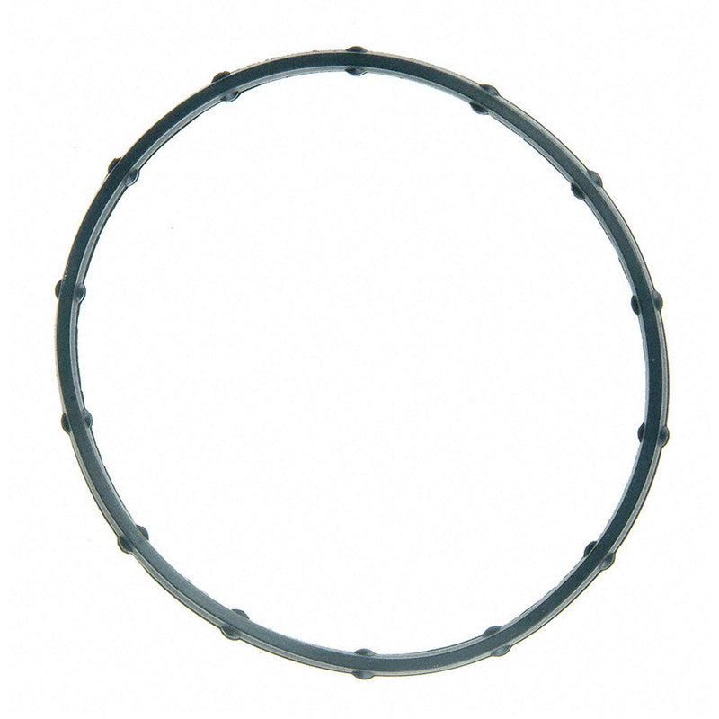 Water Pump FEL-PRO Gasket 35775
