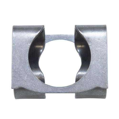 Spring Trac Loc for Ford 7.5