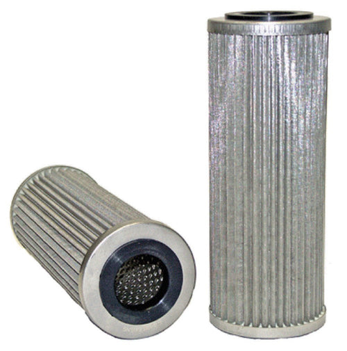 Cartridge Wix 57843 Hydraulic Metal Canister Filter - Case of 12