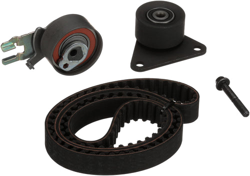PowerGrip Gates TCK331B Premium Timing Belt Component Kit