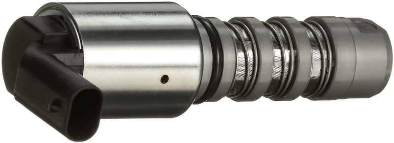 VVT Gates Engine Variable Valve Timing Solenoid