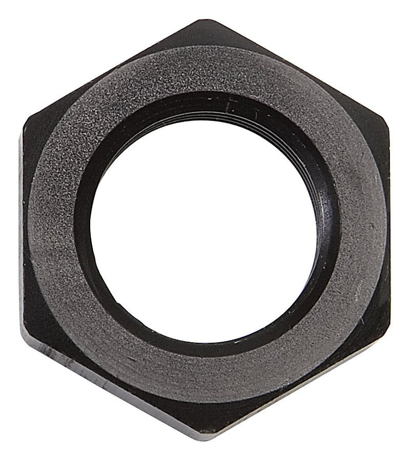 BULKHEAD NUT -10