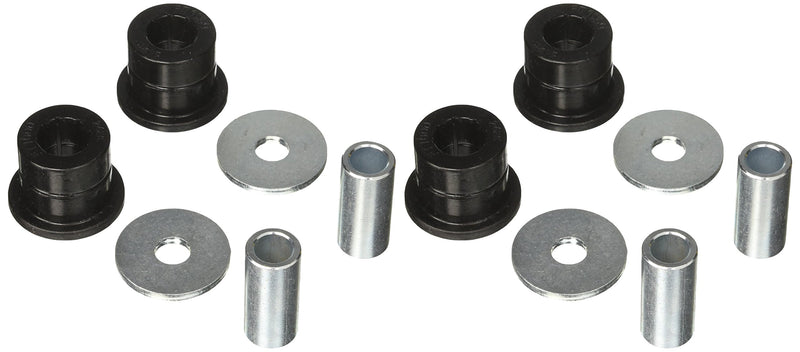 FTS1102 Fabtech (3.18130G) Bushing Kit