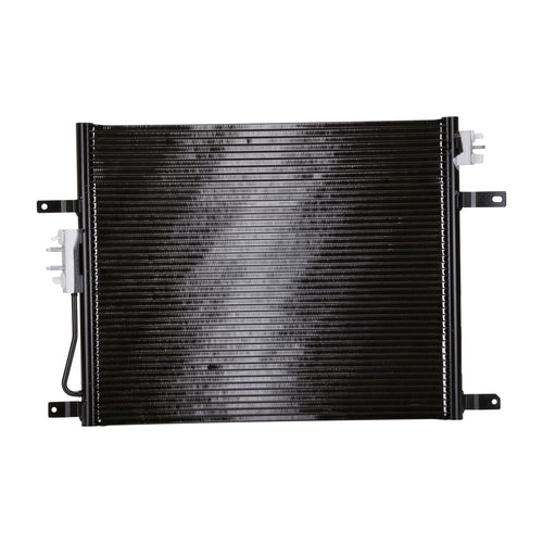 A/C TYC Condenser - 3259