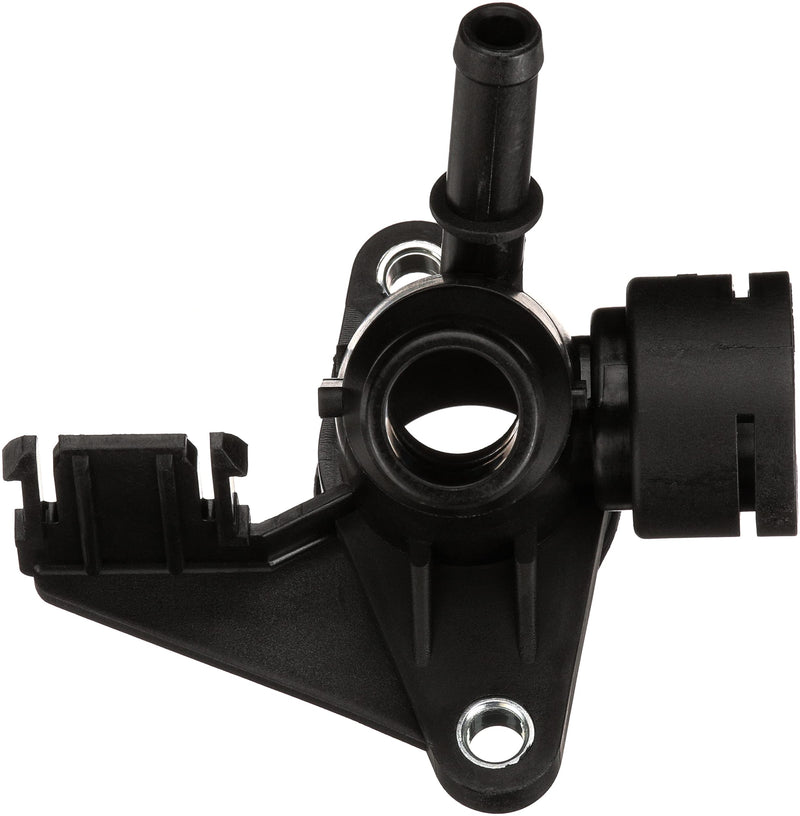 Coolant Gates Outlets CO35048