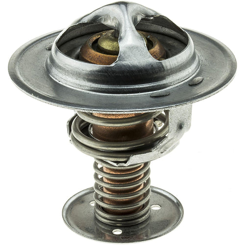 Oe Type Gates 33029 Engine Coolant Thermostat
