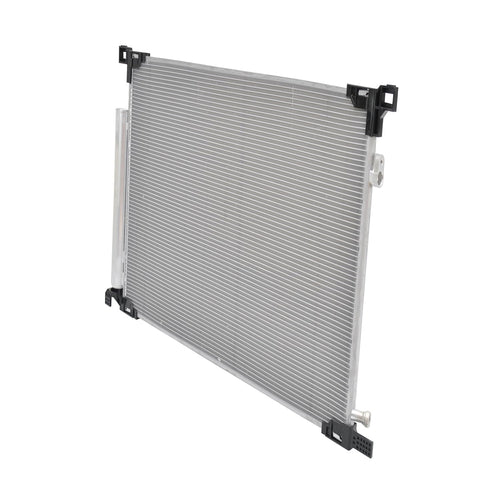 Condenser TYC 30259