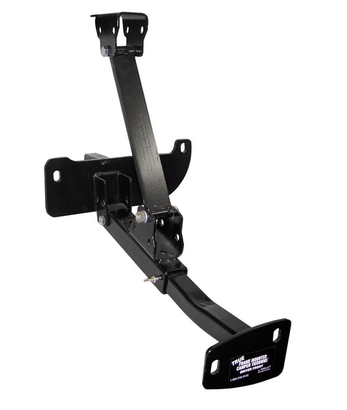 Front Torklift D2117 Tie Down