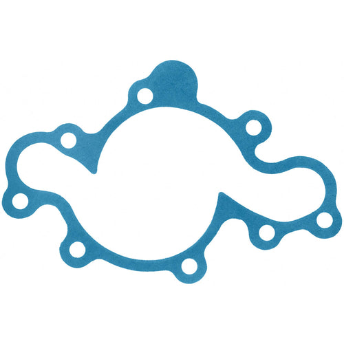 Water Pump FEL-PRO Gasket 35501