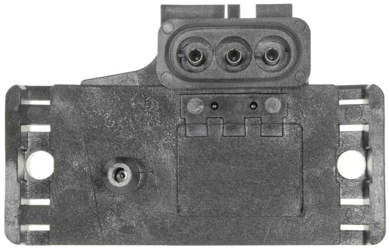 MA0089 NGK/NTK Manifold Absolute Press (74339)