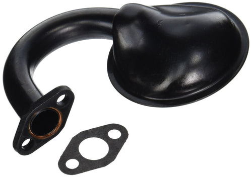 12558 Melling Oil Pump Screen Assembly