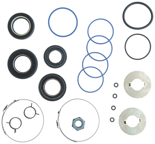 Power Steering Gates 348706 Repair Kit