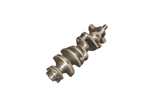 EAGLE 3.75" Cast Steel Crankshaft Specialty Products for Small Block Chevy 104003750