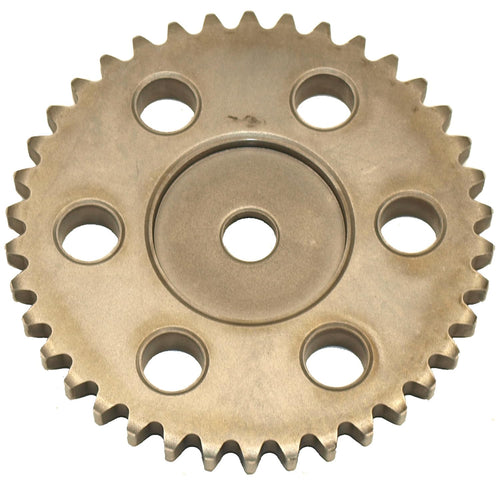 S988T Cloyes Timing Camshaft Sprocket