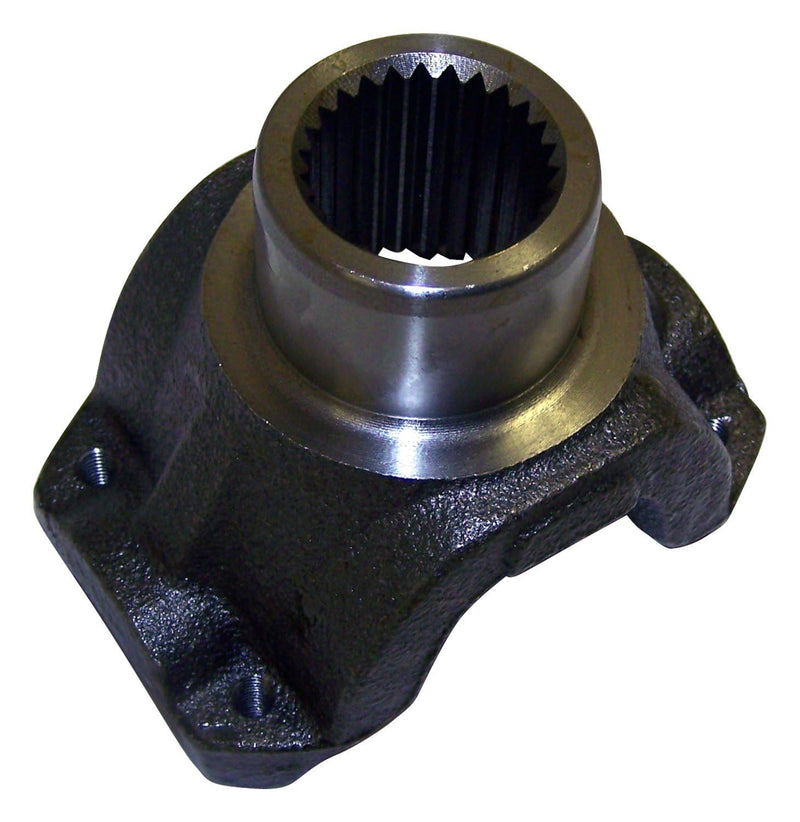Yoke Crown Automotive Driveline and Axles