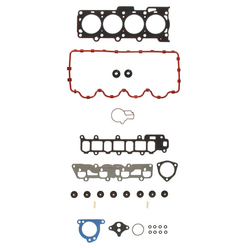 HS FEL-PRO 9971 PT-2 Head Gasket Set