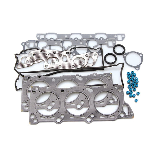PRO2040T Cometic Top End Gasket Kit
