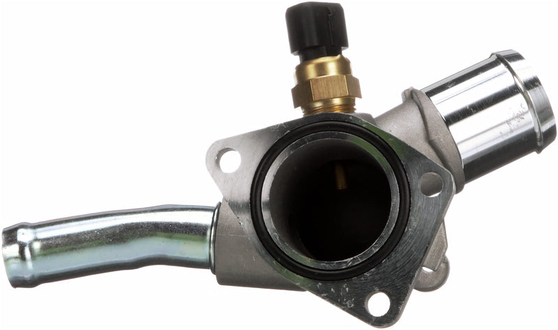 Engine Coolant Water Outlet Gates CO35033