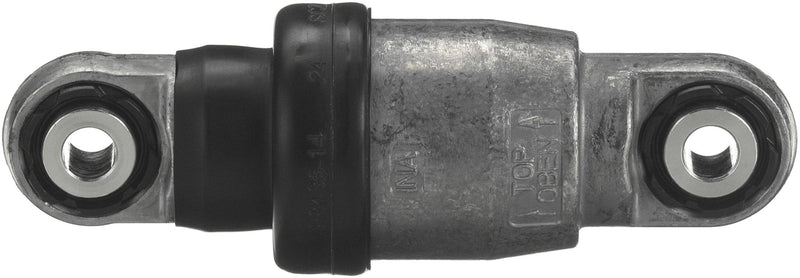 39425 nobrandname DriveAlign Automatic Belt Drive Tensioner
