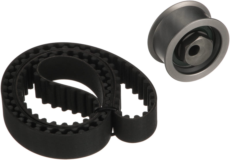 PowerGrip Gates TCK132 Premium Timing Belt Component Kit
