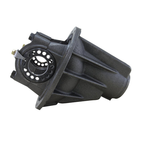 Dropout Case Yukon (YP DOT8) for Toyota 8" Differential