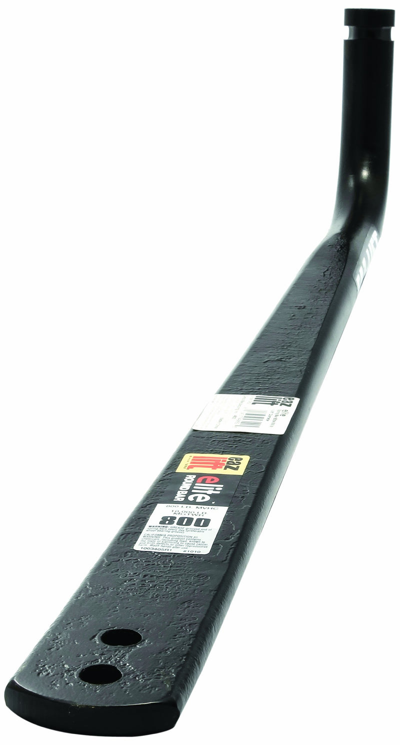 Elite Eaz-Lift 48092 Replacement Spring Bar-800 lb. Capacity 800 Pounds Rating (48092