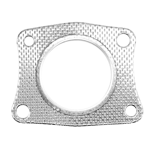 8721 AP Exhaust Products Catalytic Converter Gasket