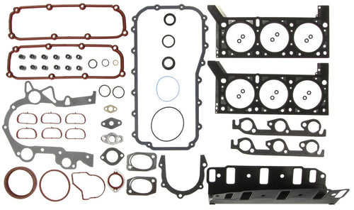 Engine Kit MAHLE 95-3644 Gasket Set