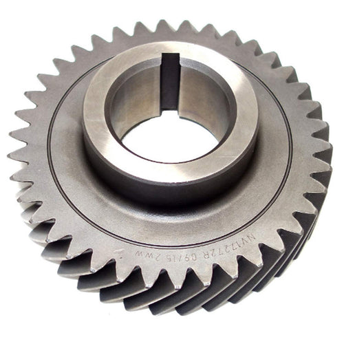 USA Standard NV4500 Manual Trans 4th Gear Countershaft 1995+ Dodge/GM 5.61 Ratio
