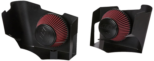 Cold Air Intake System AEM 21-849DS
