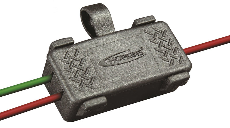Quick Lock Hopkins Diode Set, 4 Pack