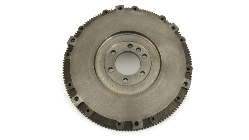 Iron Centerforce Flywheels