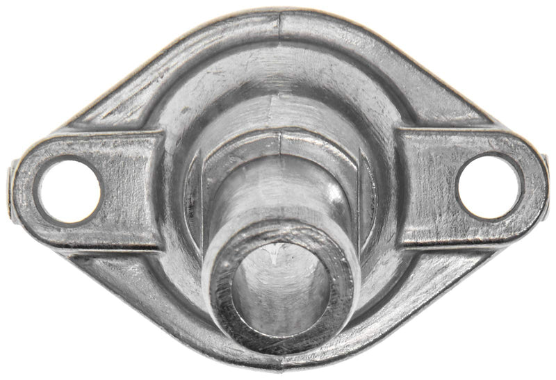 Engine Coolant Water Outlet Gates CO34893