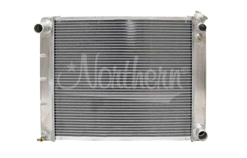 205057 Northern Radiator