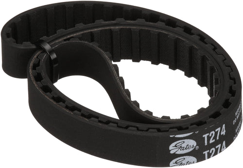Gates Premium Automotive Timing Belt T274