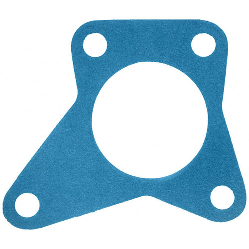 Water Outlet FEL-PRO Gasket 35591