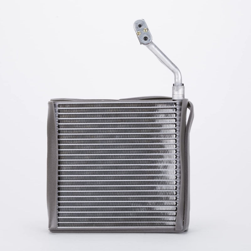 Replacement TYC 97200 Evaporator