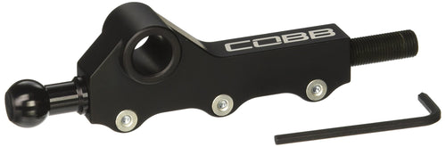 Shifter Cobb Tuning (211315)