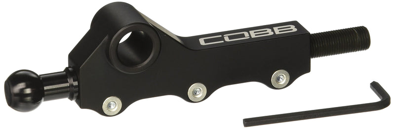 Shifter Cobb Tuning (211315)