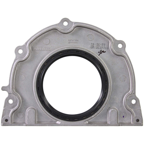 BS FEL-PRO 40711 Engine Crankshaft Seal Kit for Chevrolet Traverse