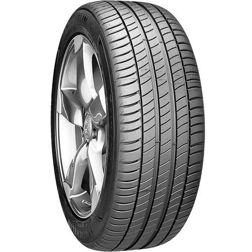 Primacy 3 Michelin Summer Tire 225/55R17 97W ZP