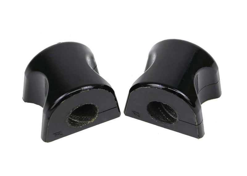 KSK22-105