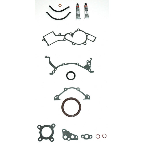 Conversion Gasket Set FEL-PRO CS 26219-1