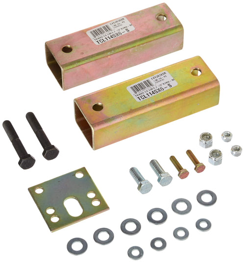 Skyjacker Transfer Case TCL31 Lowering Kit