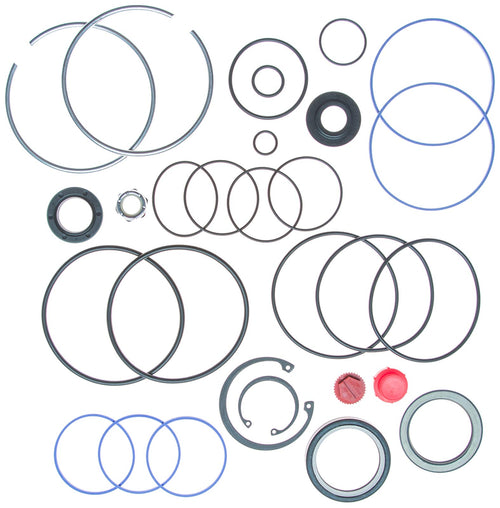 Power Steering Gates 350330 Repair Kit