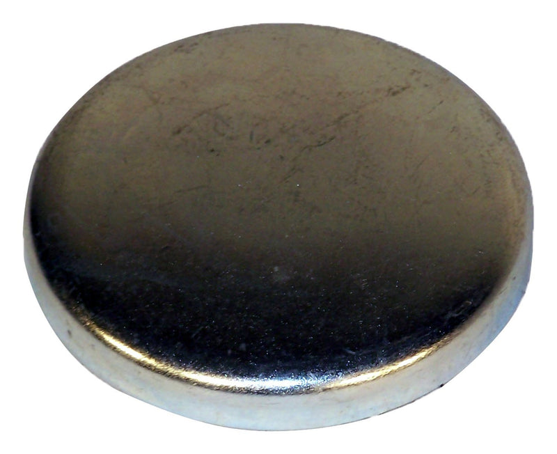 Camshaft Crown Automotive J3172313 Plug
