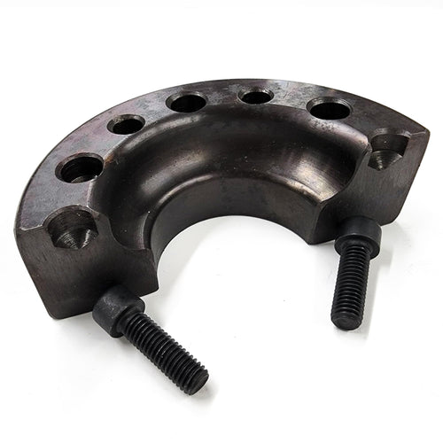 DAMPER COUNTERWEIGHT/SB PRW - 2391006 Compatible with/Replacement for Ford(28.4 OZ. IN.)/EARLY MODEL Chrysler, Dodge
