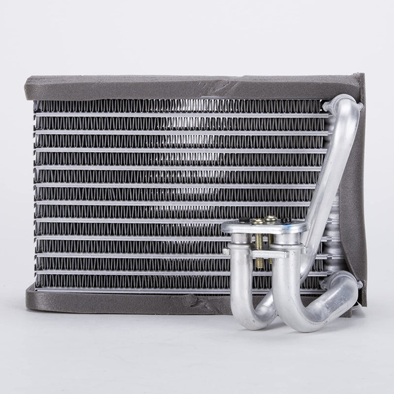 Replacement TYC 97147 Evaporator for Volvo XC90