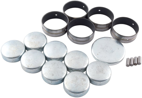 Big M Dart 32000002 Big Block Parts Kit