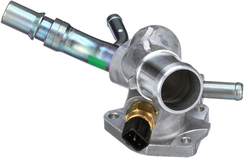 Engine Coolant Gates CO34934 Water Outlet
